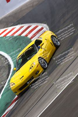 media/May-17-2025-Speed Ventures (Sat) [[f9f9f70676]]/Orange/Session 3 (Corkscrew)/